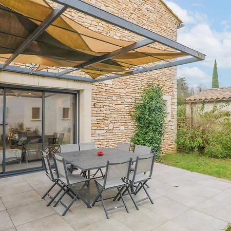 Faveloun 度假居 *