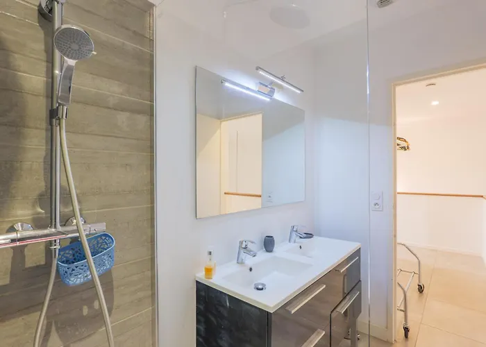 Faveloun 度假居 *