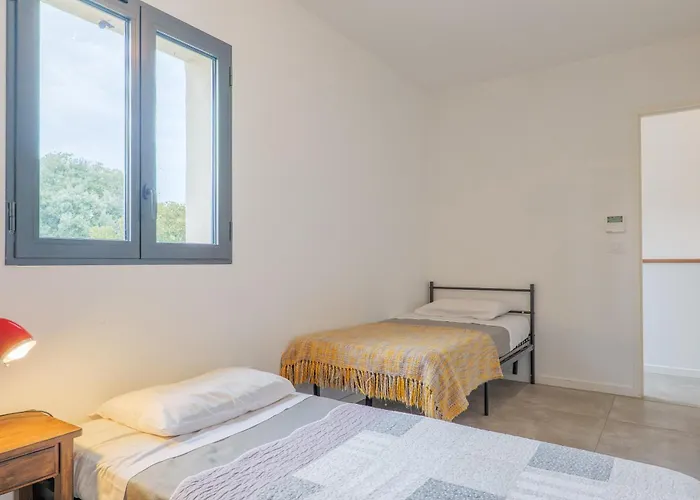 Faveloun * 艾盖兹